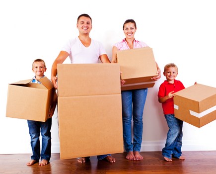 Furniture pickup service for Shepherdsbush homes and flats