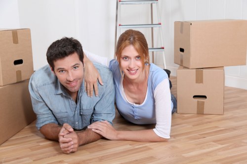 Customer concern being logged for investigation