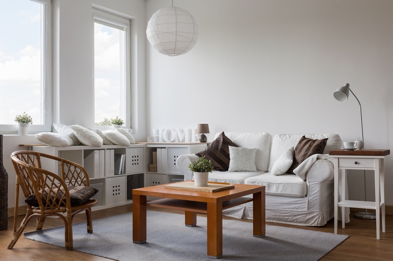 Household removals and flat moving service in Shepherdsbush West London